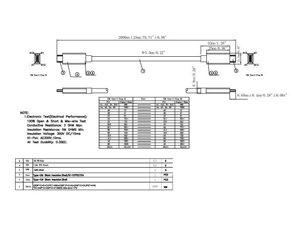 2240ba03-c3e1-472d-a8c7-fdf6fee5e7b9 2240ba03-c3e1-472d-a8c7-fdf6fee5e7b9