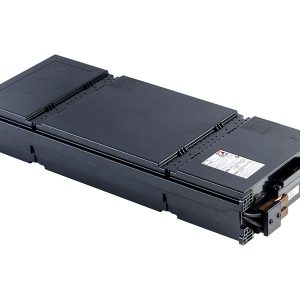APC Replacement Battery Cartridge #152 - Bateria UPS - ácido de chumbo - preto