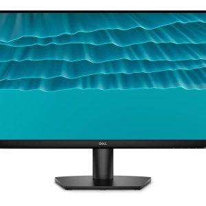 Dell SE2426H - Monitor LED - 24" (23.8" visível) - 1920 x 1080 Full HD (1080p) @ 144 Hz - IPS - 300 cd/m² - 1000:1 - 1…