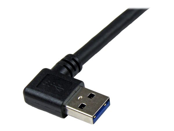 225579a0-3dba-4887-af28-b3754b4dda70 225579a0-3dba-4887-af28-b3754b4dda70