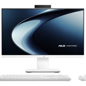 PC All in One Asus V400 V440VAK-WPC4170 Intel Core 5-210H/ 16GB/ 512GB SSD/ 23.8"/ Sin Sistema Operativo