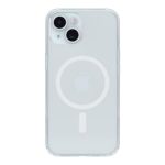 OtterBox Symmetry Clear MagSafe Apple iPhone 17e/16e/15/14/13 - clear - v2 - ProPack
