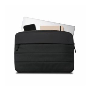 Kensington EQ - Protector para notebook - 16"