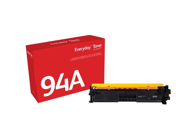 22d5a524-1126-4bb2-9bed-5938b00218e3 22d5a524-1126-4bb2-9bed-5938b00218e3