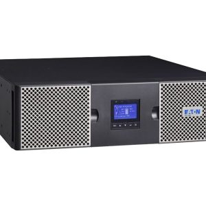 Eaton 9PX 3000i RT3U - UPS (montável em bastidor