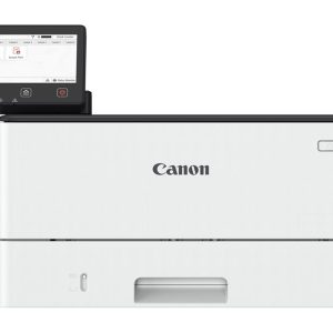Canon i-SENSYS LBP246dw II - Impressora - P/B - Duplex - laser - A4/Legal - 1200 x 1200 ppp - até 40 ppm - capacidade:…
