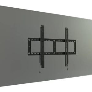 Chief Fit X-Large Fixed Display Wall Mount