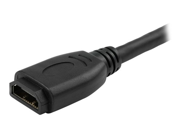 234c9a0d-88b7-4e72-a800-e20193968d2e 234c9a0d-88b7-4e72-a800-e20193968d2e