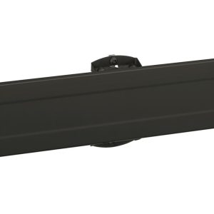 Vogel's Connect-It PFB 3405 - Componente de montagem (placa de interface)