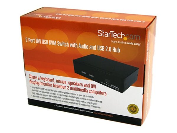 23ee668c-450d-4e6a-8075-65dab6bb1e74 23ee668c-450d-4e6a-8075-65dab6bb1e74
