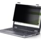 241eaccd-fe00-49ac-961d-cb2868de2622