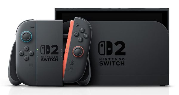 2453fdf421307c1bcc21464310fa7f49aa59d164 2453fdf421307c1bcc21464310fa7f49aa59d164