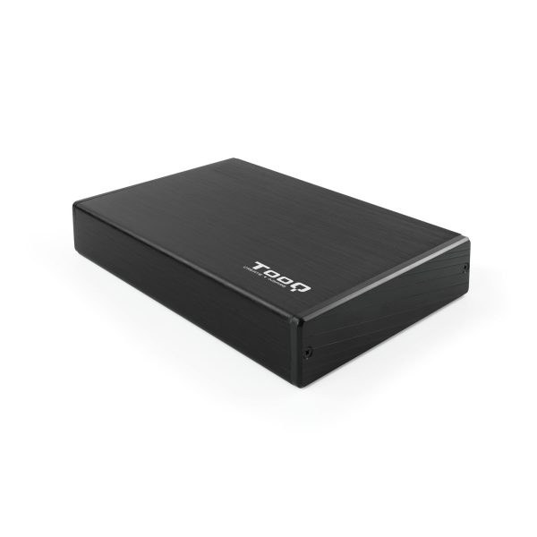 24670134_1417580743 24670134_1417580743