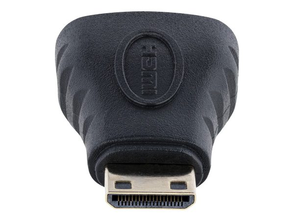 24671ce9-ec97-49e2-8e50-f9c17c9af807 24671ce9-ec97-49e2-8e50-f9c17c9af807