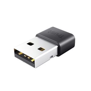 Adaptador USB - Bluetooth 5.0 Trust Myna
