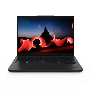 Portátil Lenovo ThinkPad L14 Gen 5 21L5002GSP Ryzen 5 PRO 7535U/ 16GB/ 512GB SSD/ 14"/ Win11 Pro