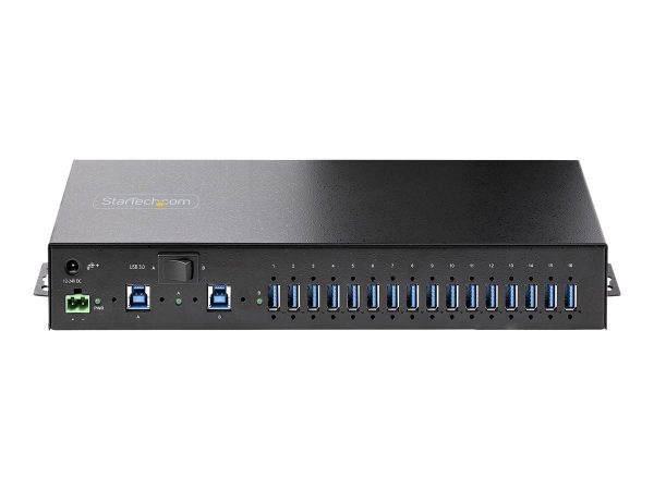 24839ceb-610d-44c0-8a1b-87a6f0f68e95 24839ceb-610d-44c0-8a1b-87a6f0f68e95