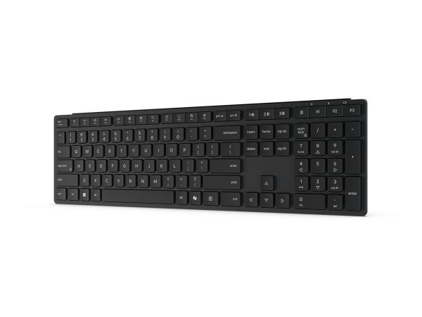248552bf-872b-4392-ae4f-7d93a14c44f8 248552bf-872b-4392-ae4f-7d93a14c44f8