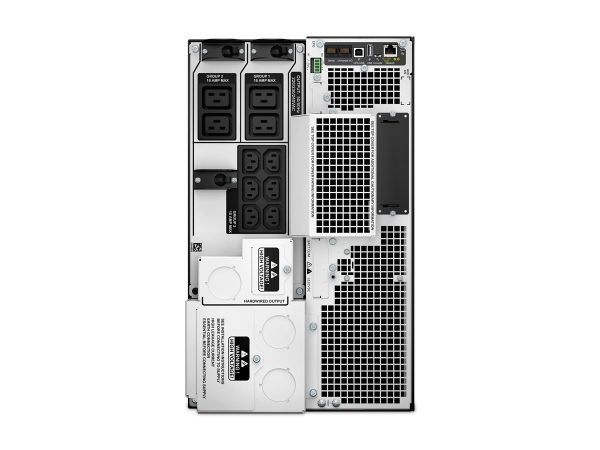 24a80915-aa56-4733-ac79-ec04d1f614e2 24a80915-aa56-4733-ac79-ec04d1f614e2