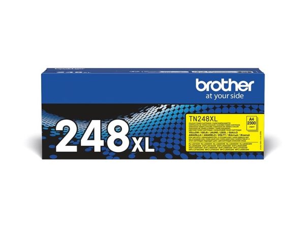 24bd63c6-eff9-41f3-a249-a7c2391c1f8e 24bd63c6-eff9-41f3-a249-a7c2391c1f8e