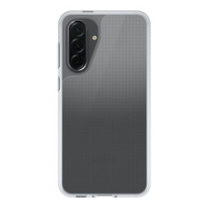 OtterBox React Galaxy A36 5G - clear