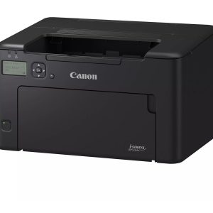 Canon i-SENSYS LBP122dw - Impressora - P/B - laser - A4/Legal - 600 x 600 ppp - até 30 ppm - capacidade: 150 folhas -…
