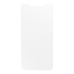OtterBox Clearly Protected Alpha Glass Iphone Xr/11 Clear