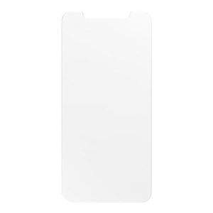 OtterBox Clearly Protected Alpha Glass Iphone Xr/11 Clear