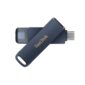 251bffd2-28fc-45c3-ac4c-aadc9171ae18