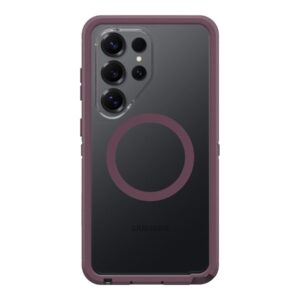 OtterBox Defender Series Pro XT - Tampa posterior para telemóvel - resistente - camada de policarbonato, elastómero…