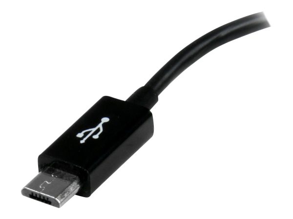 2557a8d5-890a-4939-ba28-26d730de9554 2557a8d5-890a-4939-ba28-26d730de9554