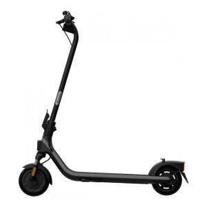 Ninebot E2 E II - Scooter elétrica - 20 km/h