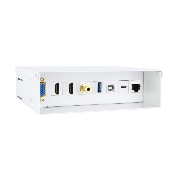 261ae702a45e14fafb96e97e1850ff23ec67df21 261ae702a45e14fafb96e97e1850ff23ec67df21