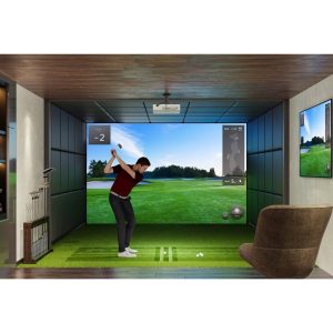 Sony VPL-PHZ61 - 3 projetores LCD - 6400 lumens - 6400 lumens (cor) - WUXGA (1920 x 1200) - 16:10 - LAN