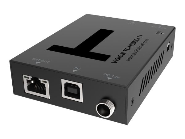 262c88db-0b93-4c03-98b2-a65c5a2ed9cb 262c88db-0b93-4c03-98b2-a65c5a2ed9cb