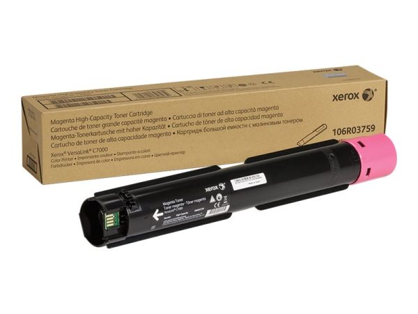 268adafe-71fe-470c-abc3-6c1815c22fb7 268adafe-71fe-470c-abc3-6c1815c22fb7