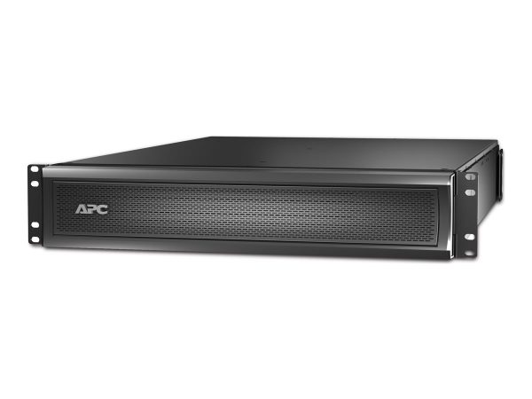 2696bb00-9f98-48fd-bcad-177ccac67b2e