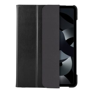 dbramante1928 Oslo - Capa flip cover para tablet - poliuretano (PU), plástico - preto