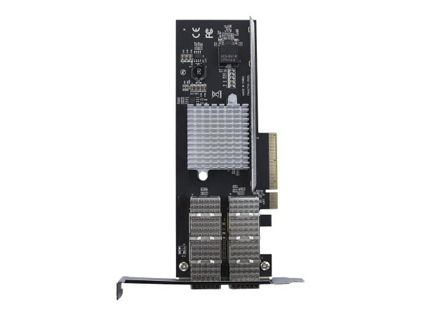 26b1491c-7326-4f1a-afc2-765089b3e444 26b1491c-7326-4f1a-afc2-765089b3e444