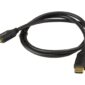 26ec842e-9474-4fb2-a027-bf4addab1ed2