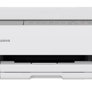 Multifunción Canon PIXMA TS4151i WiFi/ Dúplex/ Blanca