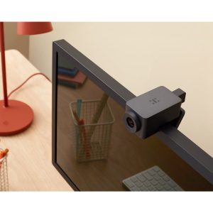 Huddly ONE Room Kit