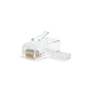 Conector RJ45 Nanocable 10.21.0201 Cat.6