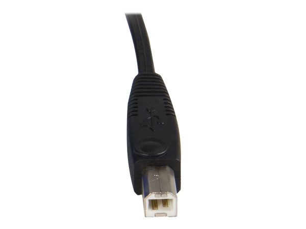 272c702c-46c2-4e62-8e30-765bf2fb9132 272c702c-46c2-4e62-8e30-765bf2fb9132
