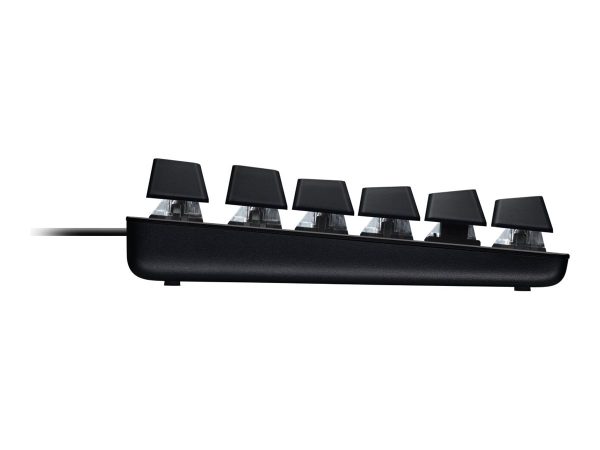 2744e307-cf2e-440a-895a-cec0aef9af48 2744e307-cf2e-440a-895a-cec0aef9af48