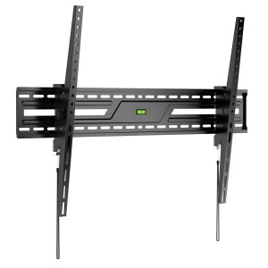 Soporte de Pared Inclinable Aisens WT100T-319 para TV de 43-100"/ hasta 75kg