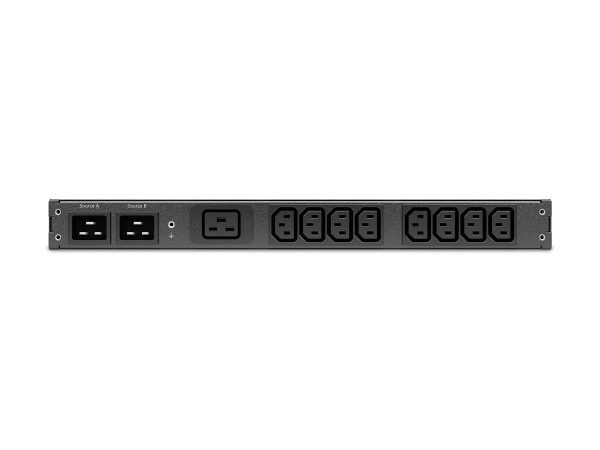 2773ff3d-dc91-4be3-9a11-ce4fe6aba98f 2773ff3d-dc91-4be3-9a11-ce4fe6aba98f