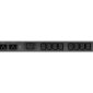 2773ff3d-dc91-4be3-9a11-ce4fe6aba98f