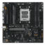 2779db5dc57cda144805add7ec5aa382591ebb30