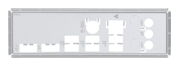 27834d3fc81d652fe8675e19cbd24ef1609e03a6 27834d3fc81d652fe8675e19cbd24ef1609e03a6